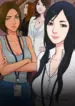 Under Observation: My First Loves and I Chapter 27 - Manhwa18.com