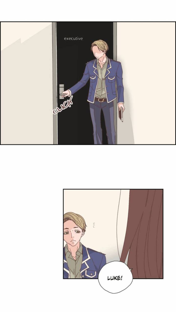 An Innocent Sin Chapter 18 - Manhwa18.com