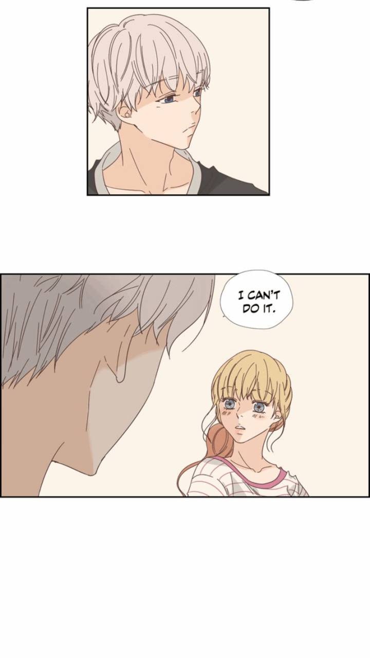 An Innocent Sin Chapter 18 - Manhwa18.com