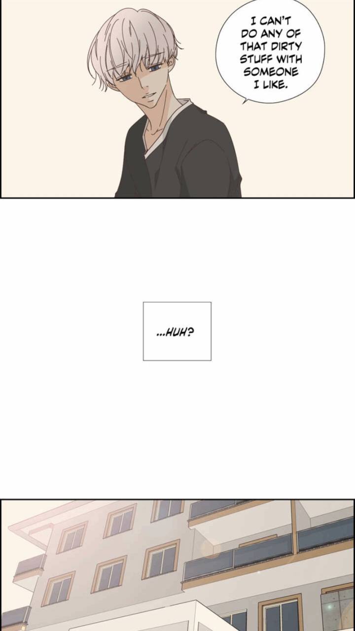 An Innocent Sin Chapter 18 - Manhwa18.com