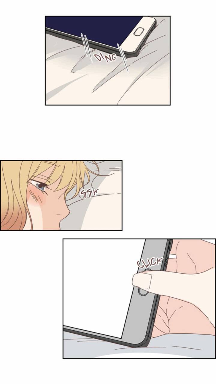 An Innocent Sin Chapter 18 - Manhwa18.com
