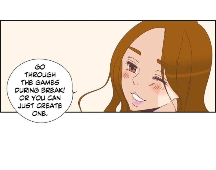 An Innocent Sin Chapter 18 - Manhwa18.com