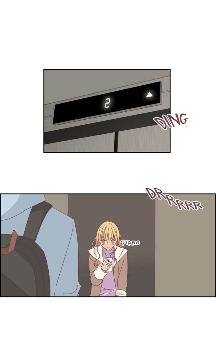 An Innocent Sin Chapter 18 - Manhwa18.com