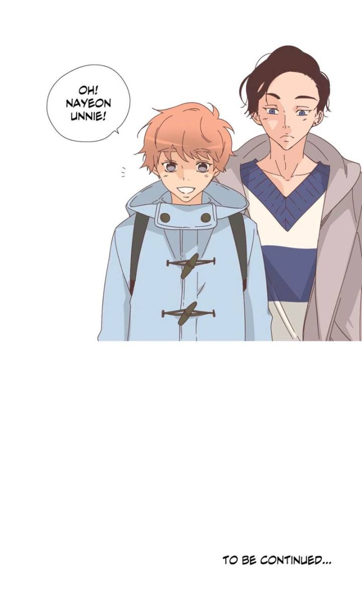 An Innocent Sin Chapter 18 - Manhwa18.com