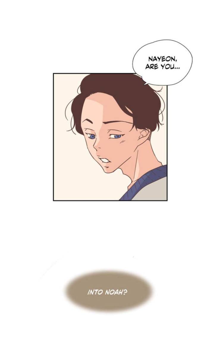 An Innocent Sin Chapter 22 - Manhwa18.com