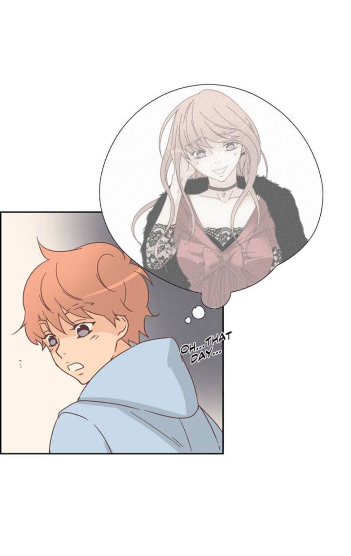 An Innocent Sin Chapter 22 - Manhwa18.com