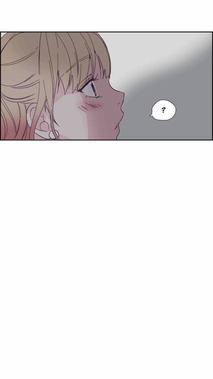 An Innocent Sin Chapter 28 - Manhwa18.com