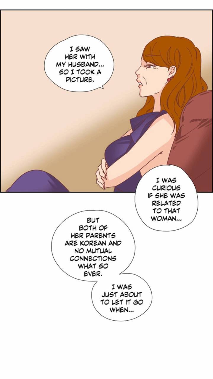 An Innocent Sin Chapter 29 - Manhwa18.com