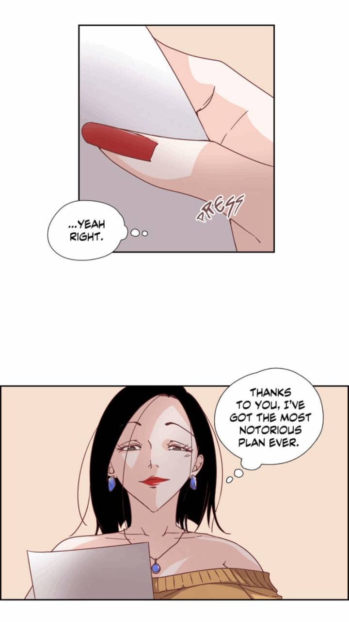 An Innocent Sin Chapter 29 - Manhwa18.com