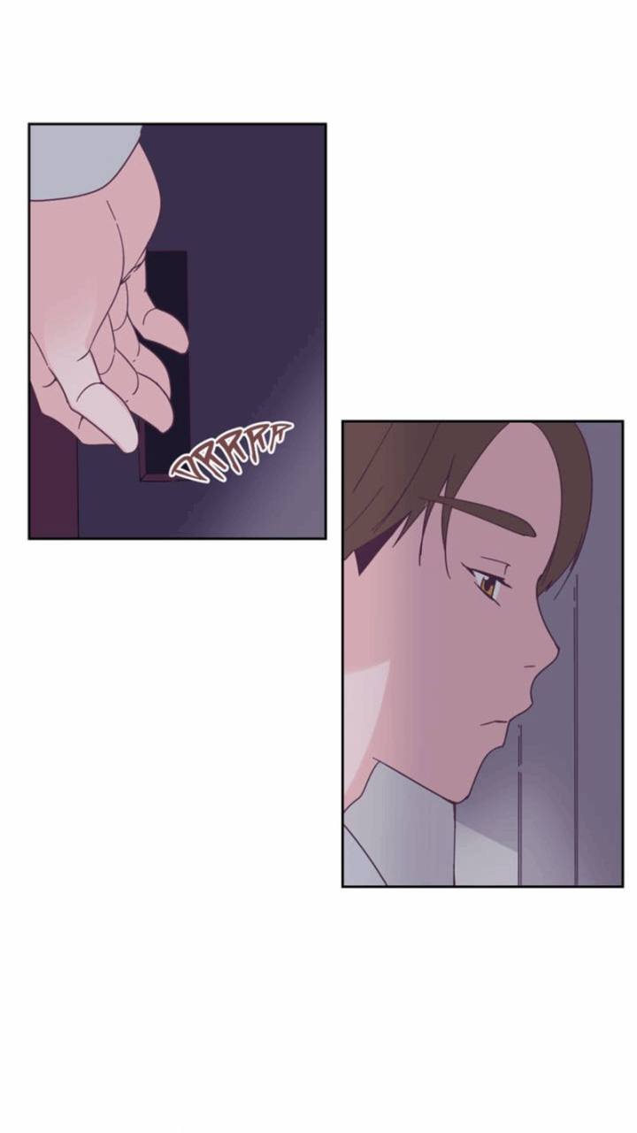 An Innocent Sin Chapter 29 - Manhwa18.com