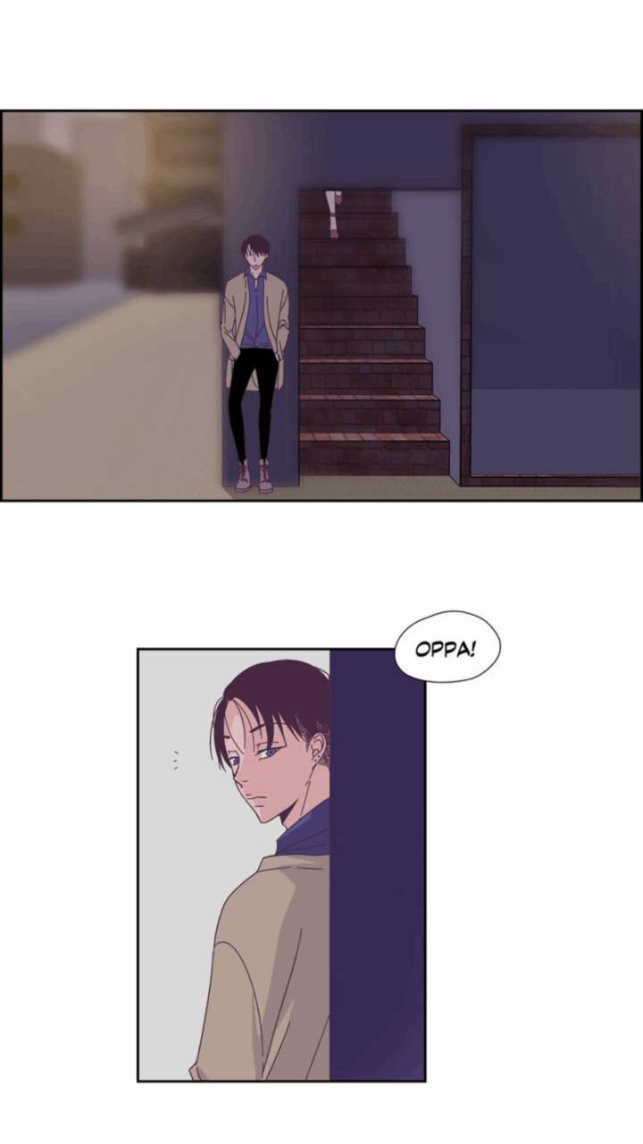 An Innocent Sin Chapter 29 - Manhwa18.com