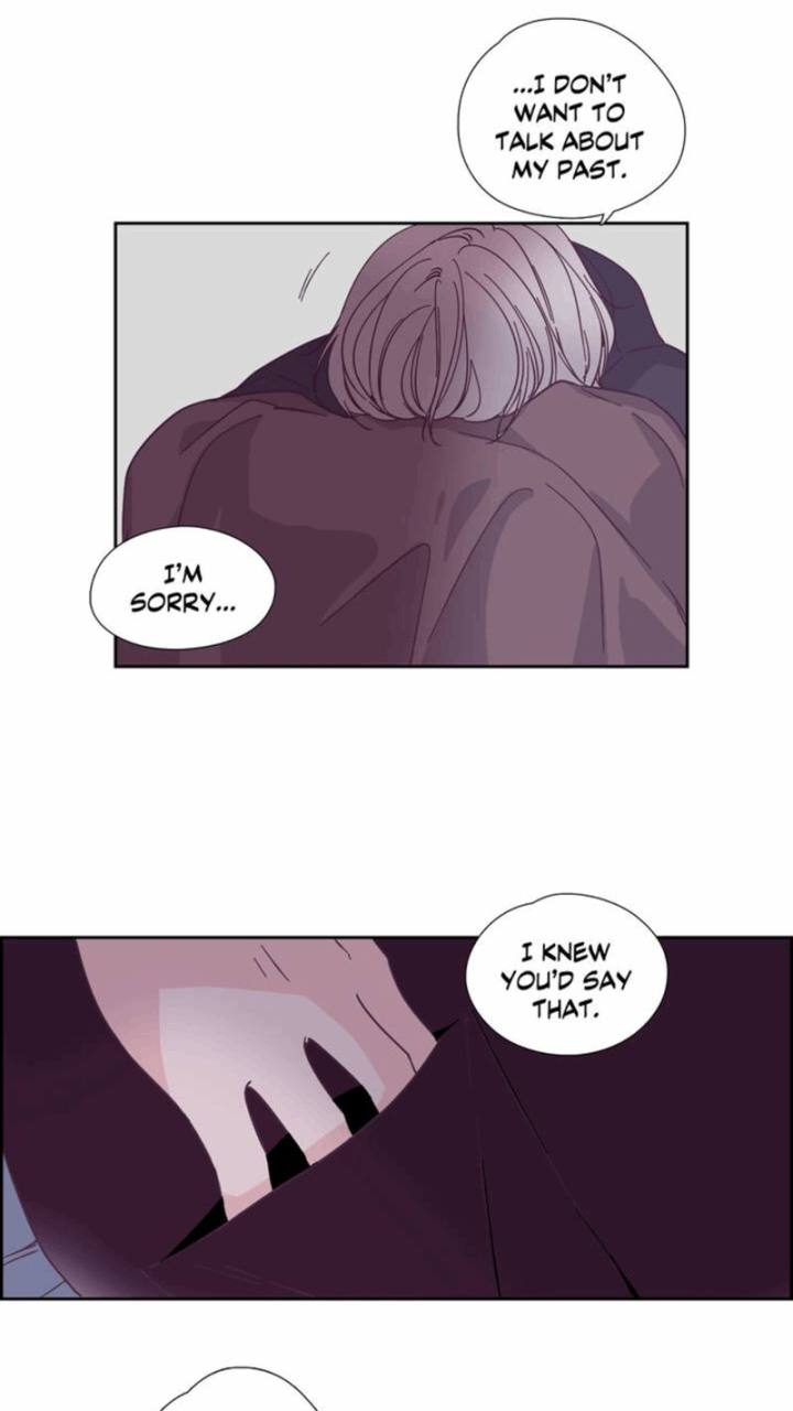 An Innocent Sin Chapter 29 - Manhwa18.com