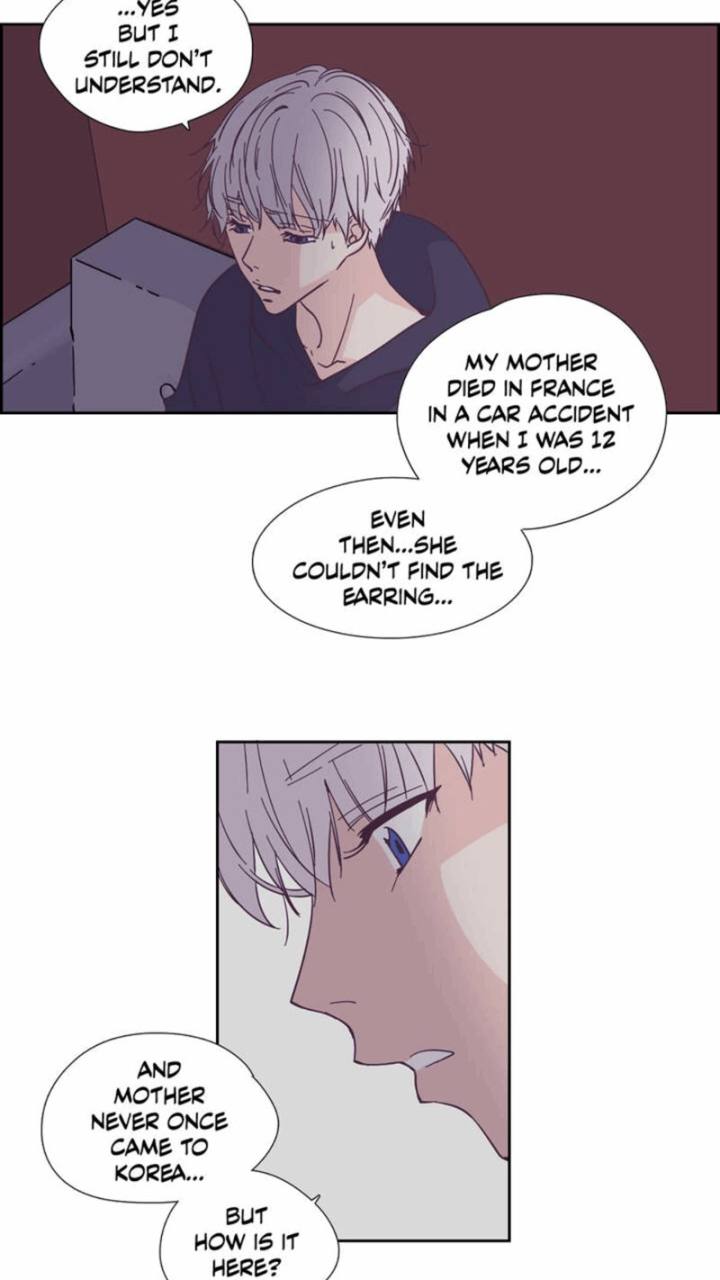 An Innocent Sin Chapter 31 - Manhwa18.com