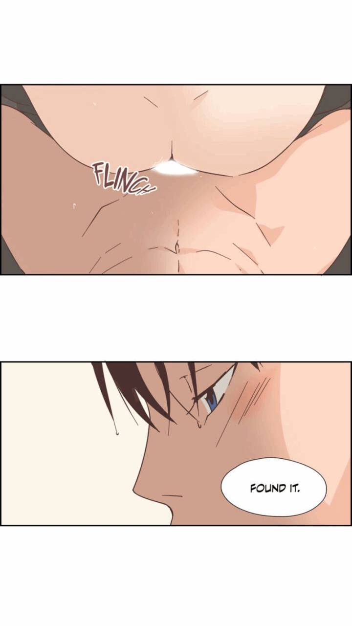 An Innocent Sin Chapter 31 - Manhwa18.com