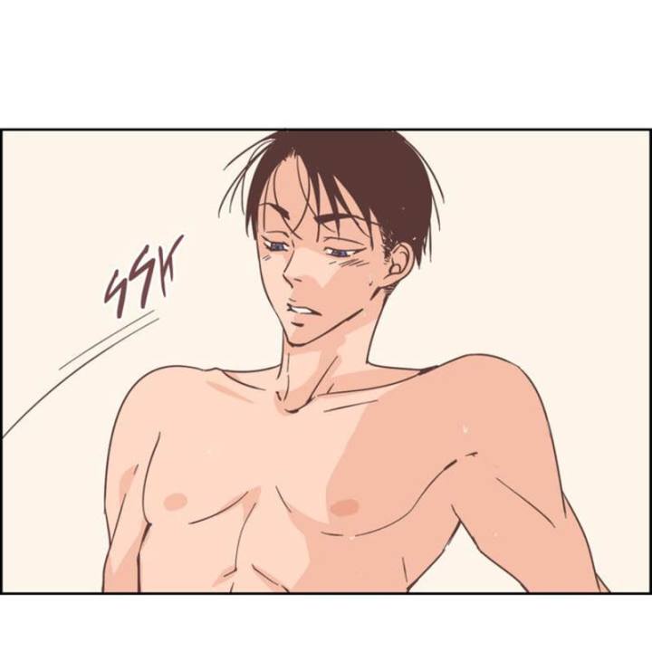 An Innocent Sin Chapter 31 - Manhwa18.com