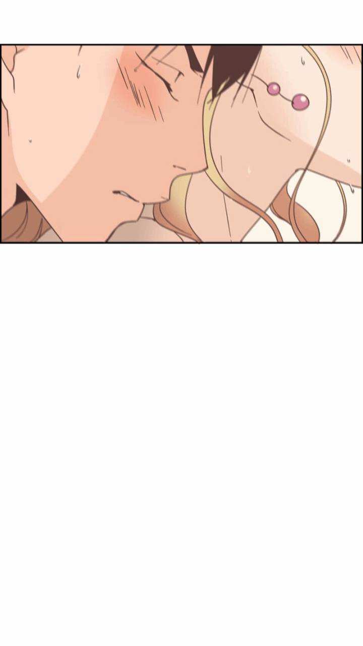 An Innocent Sin Chapter 31 - Manhwa18.com