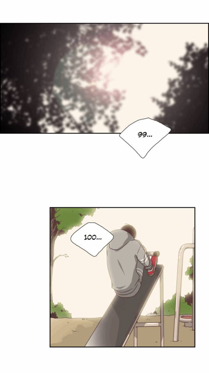 An Innocent Sin Chapter 31 - Manhwa18.com