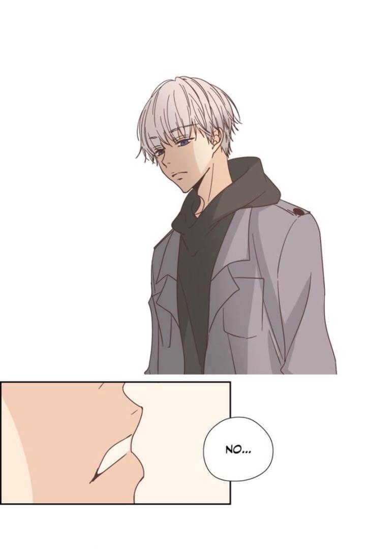 An Innocent Sin Chapter 34 - Manhwa18.com