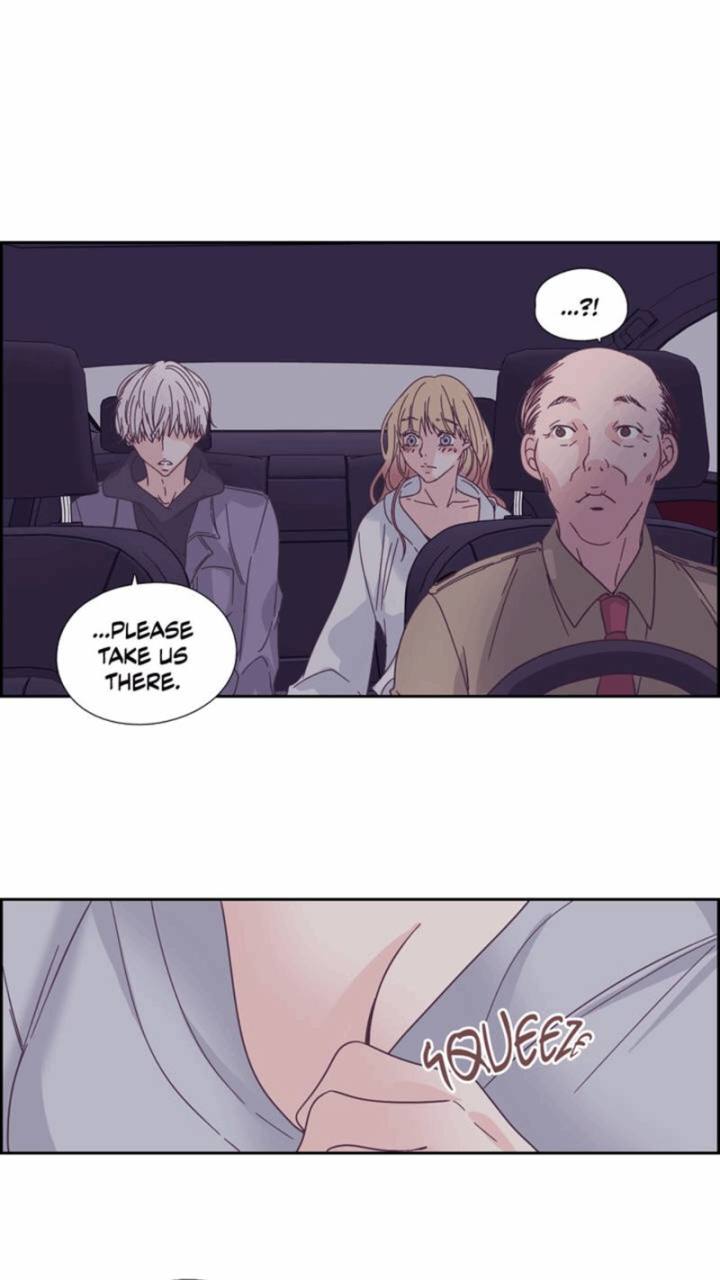 An Innocent Sin Chapter 34 - Manhwa18.com