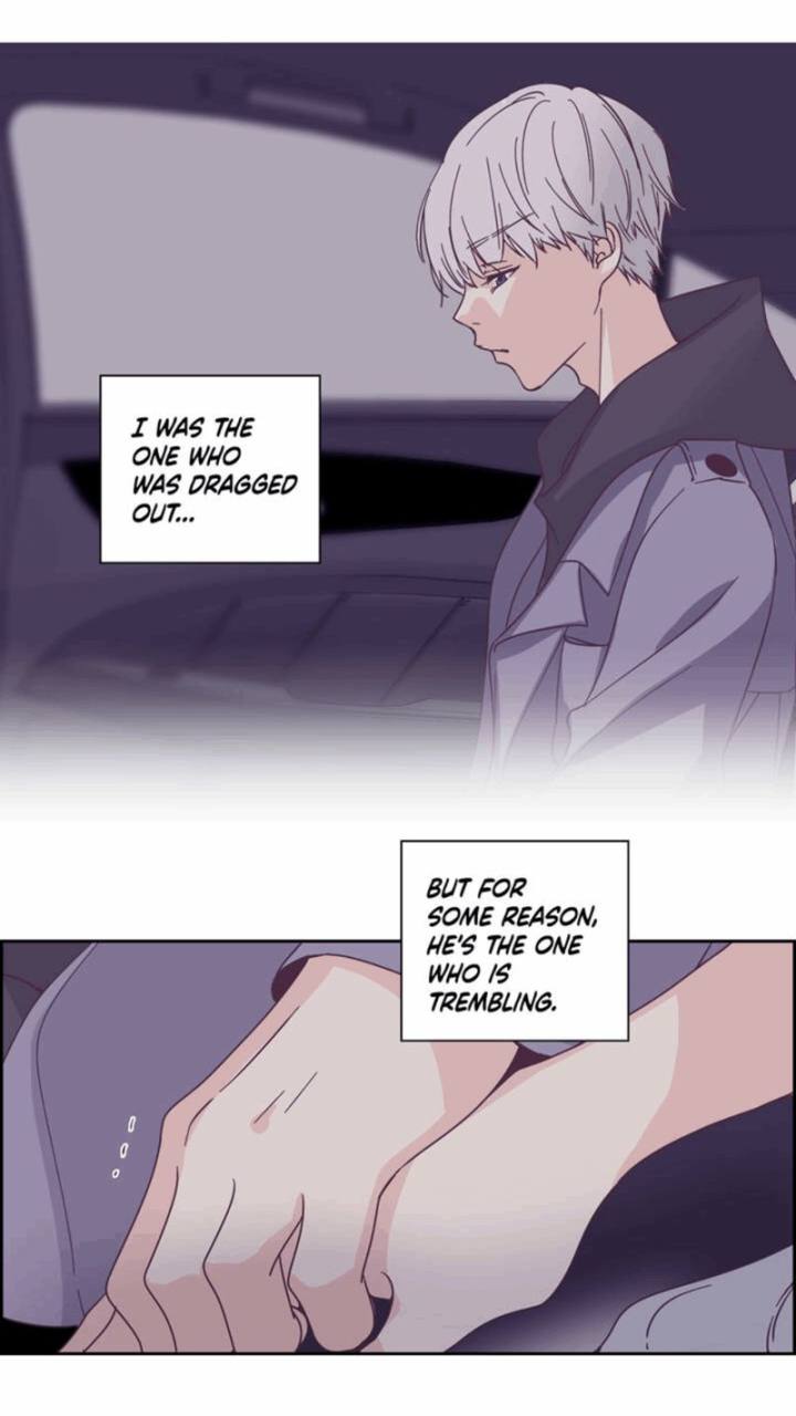 An Innocent Sin Chapter 34 - Manhwa18.com