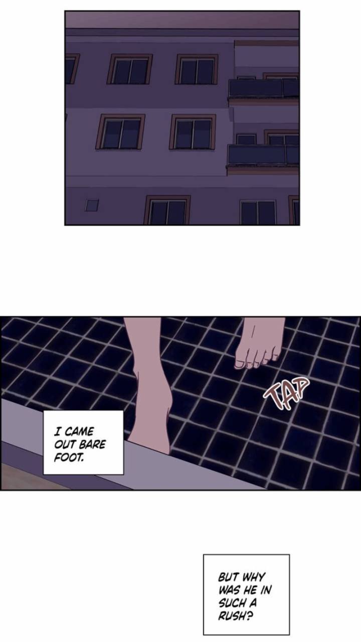 An Innocent Sin Chapter 34 - Manhwa18.com