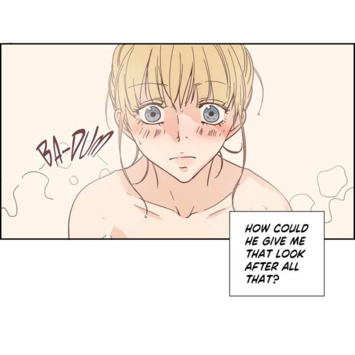 An Innocent Sin Chapter 36 - Manhwa18.com