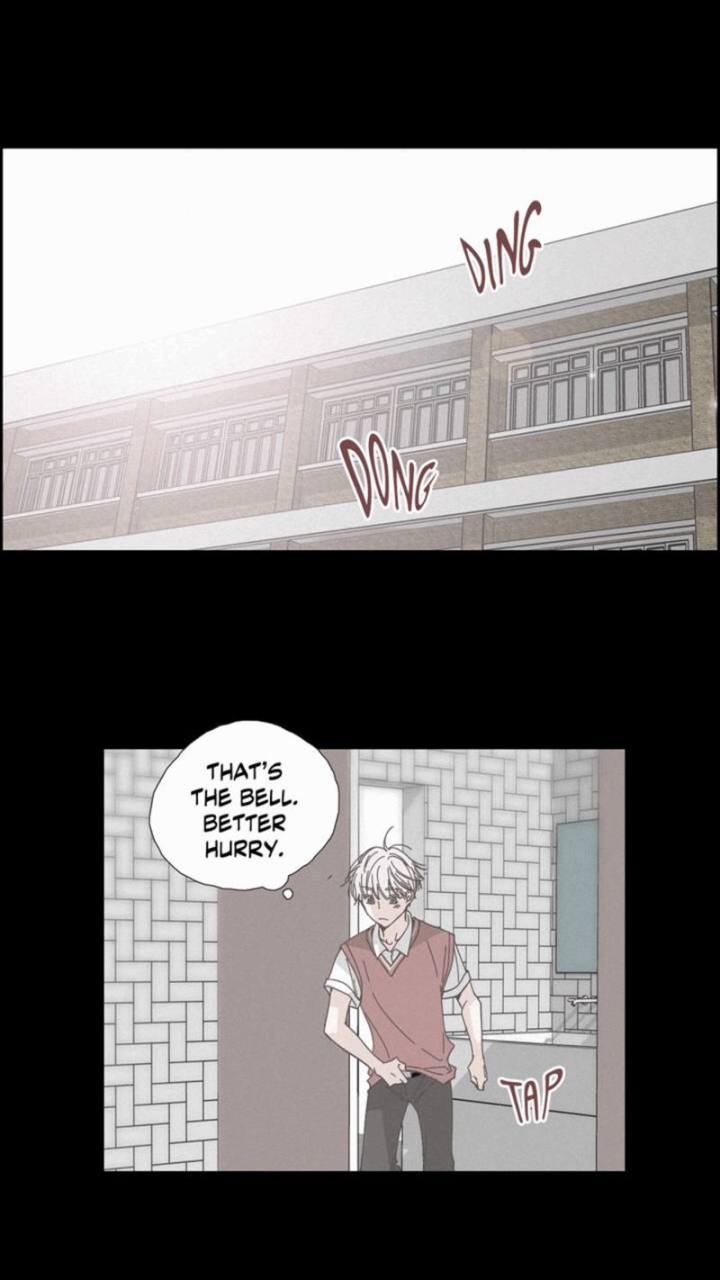 An Innocent Sin Chapter 36 - Manhwa18.com