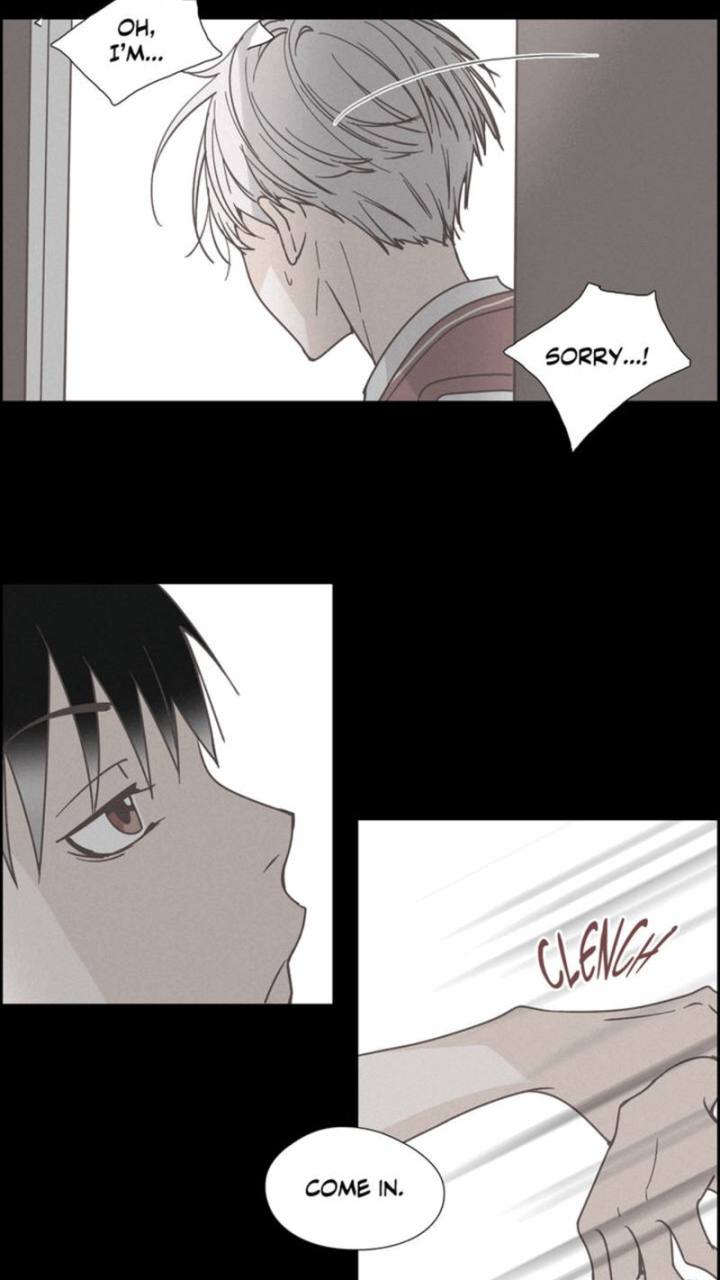 An Innocent Sin Chapter 36 - Manhwa18.com