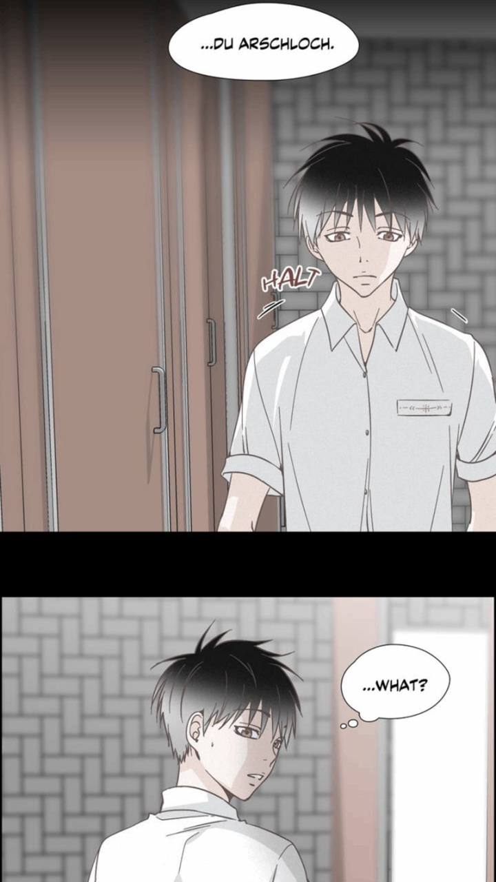 An Innocent Sin Chapter 37 - Manhwa18.com