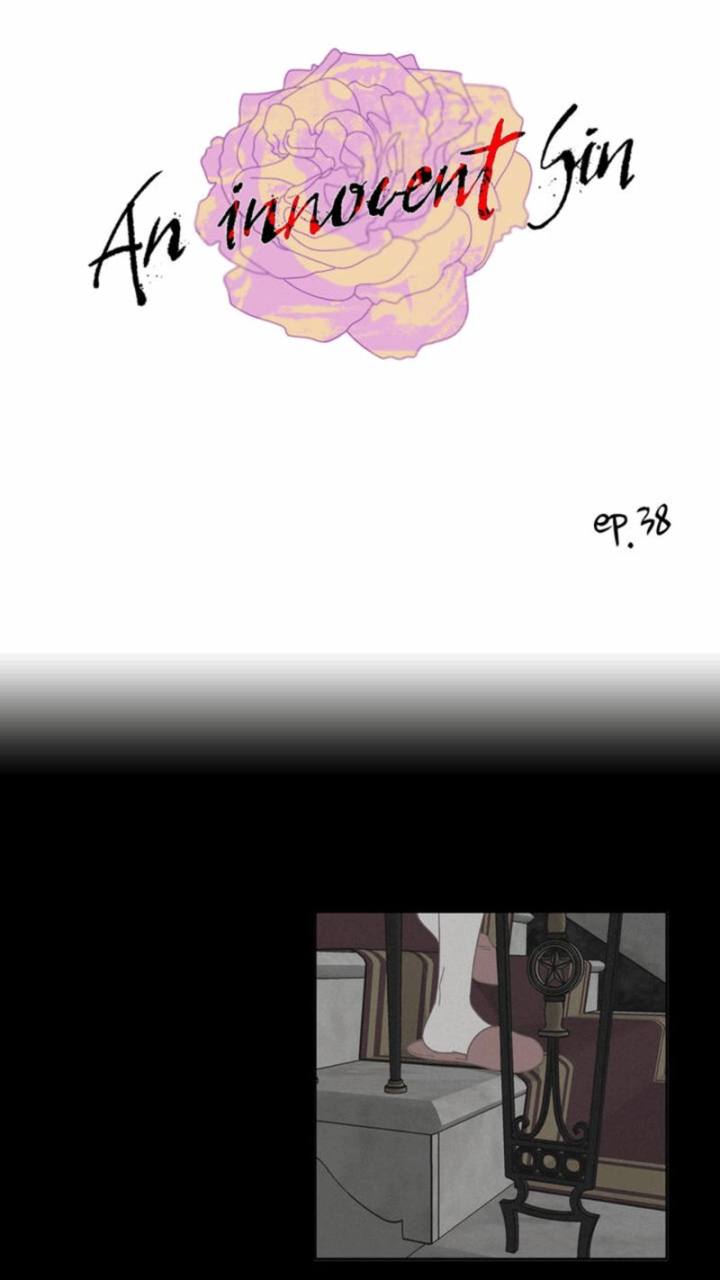 An Innocent Sin Chapter 38 - Manhwa18.com