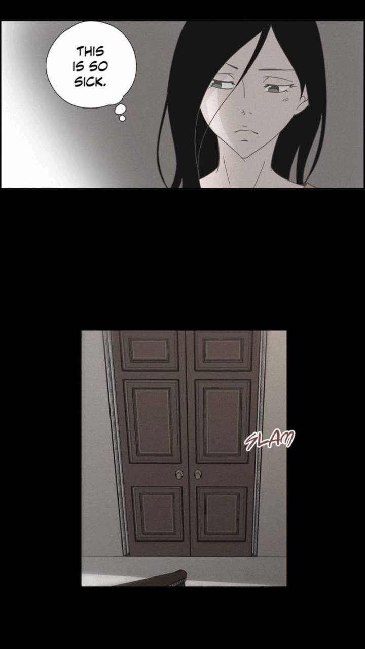 An Innocent Sin Chapter 38 - Manhwa18.com