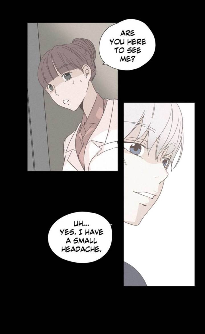 An Innocent Sin Chapter 38 - Manhwa18.com