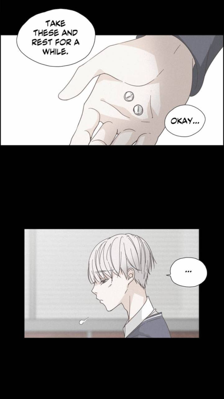 An Innocent Sin Chapter 38 - Manhwa18.com