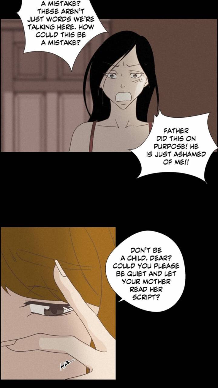 An Innocent Sin Chapter 40 - Manhwa18.com