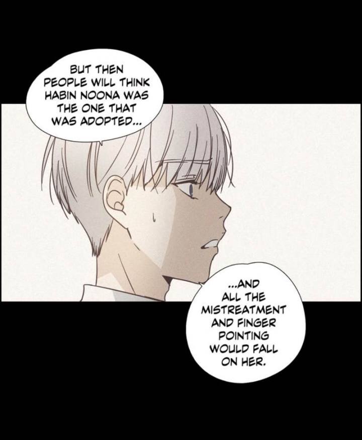 An Innocent Sin Chapter 42 - Manhwa18.com