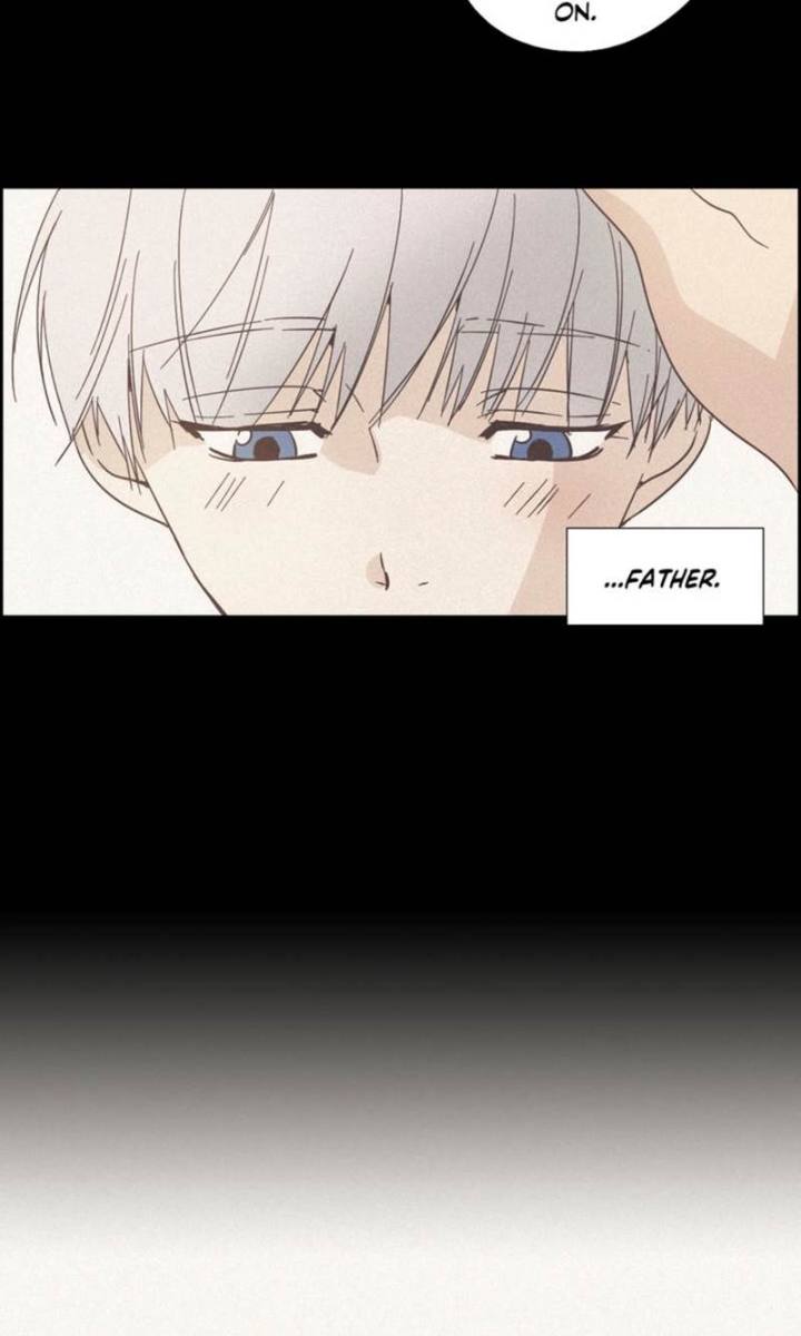 An Innocent Sin Chapter 42 - Manhwa18.com