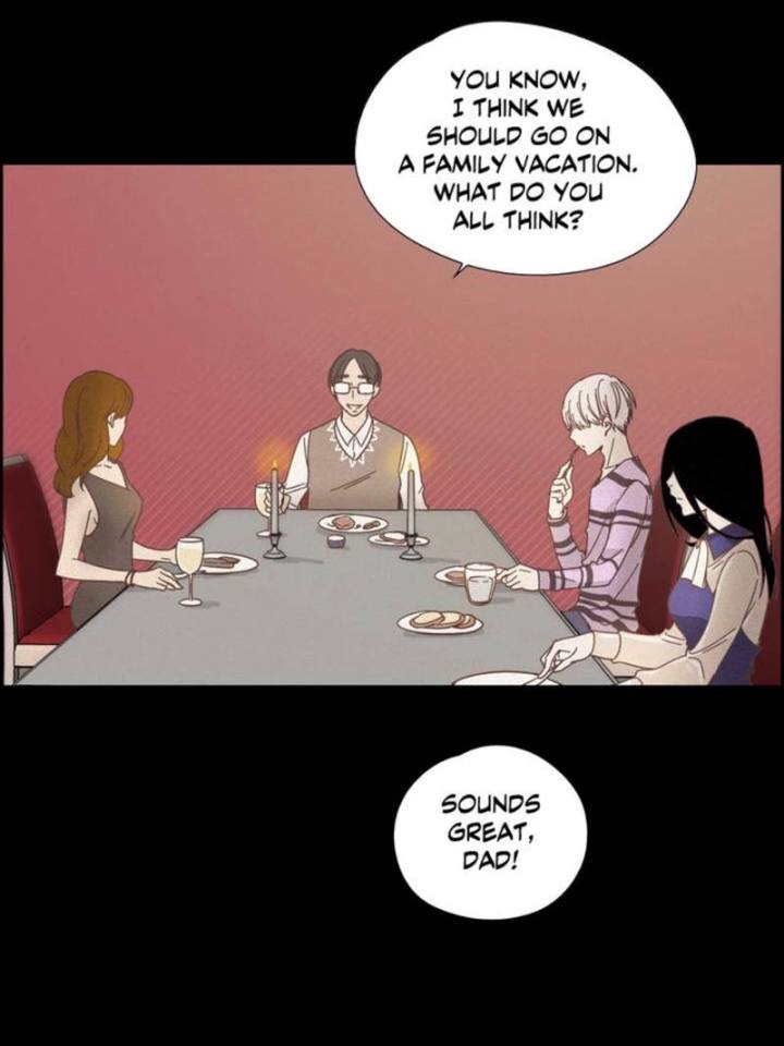 An Innocent Sin Chapter 42 - Manhwa18.com