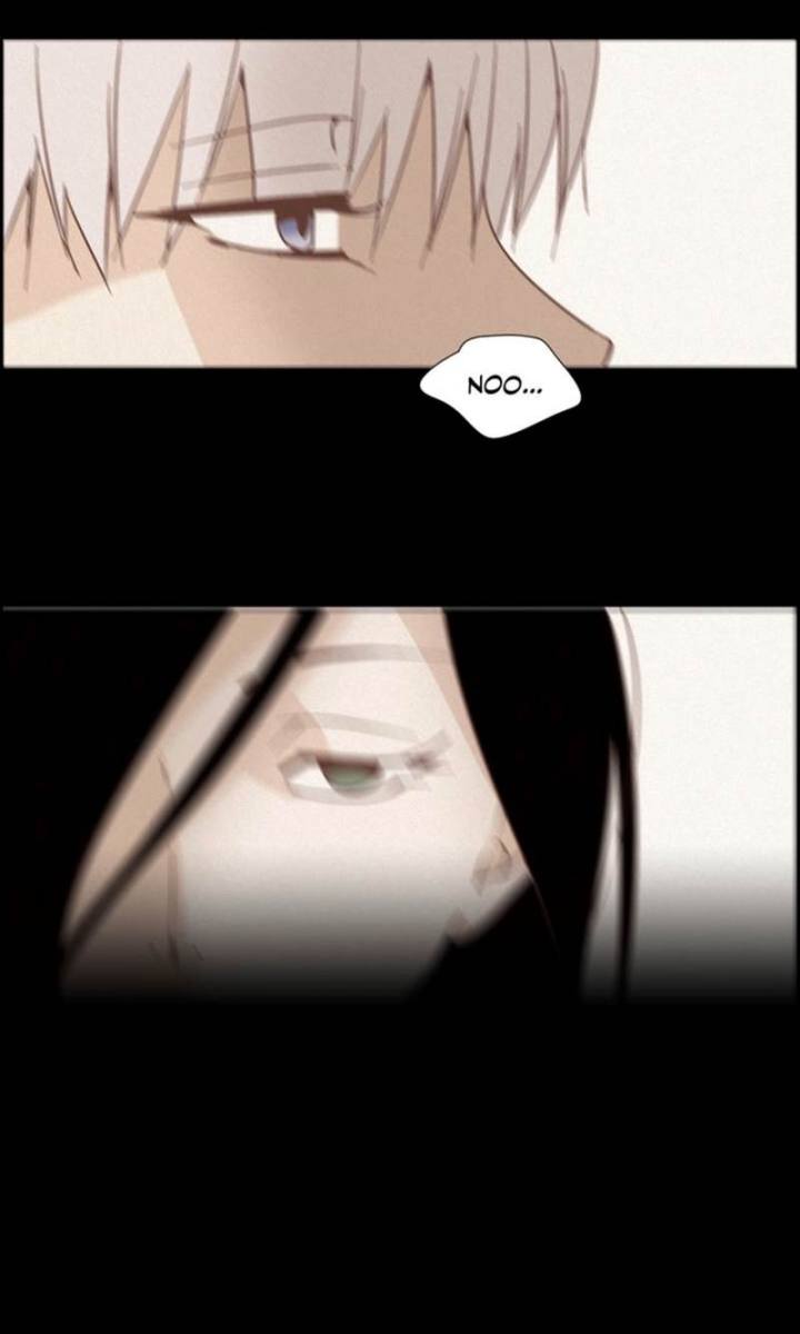 An Innocent Sin Chapter 42 - Manhwa18.com