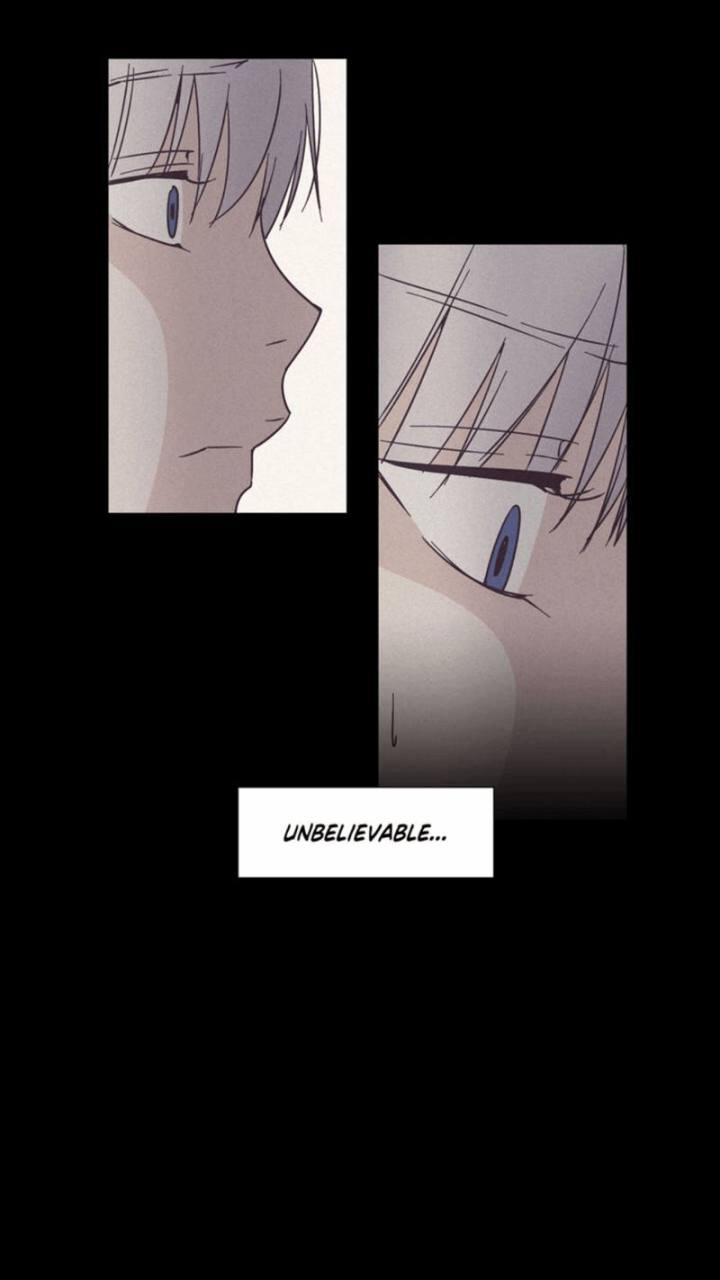 An Innocent Sin Chapter 42 - Manhwa18.com