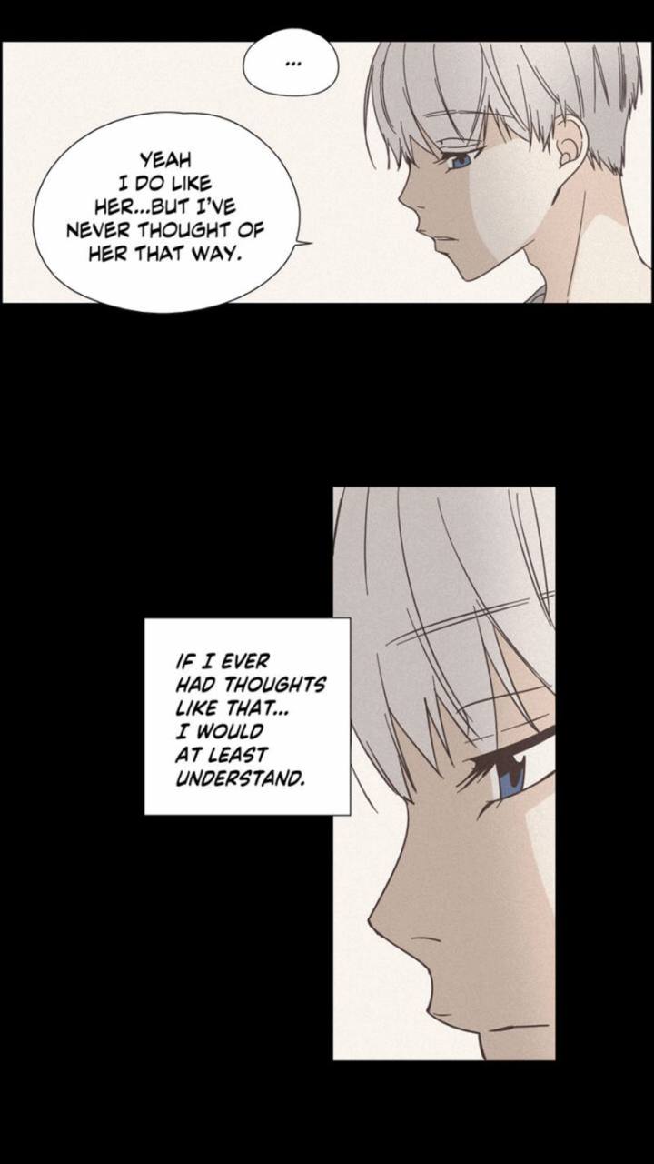 An Innocent Sin Chapter 42 - Manhwa18.com