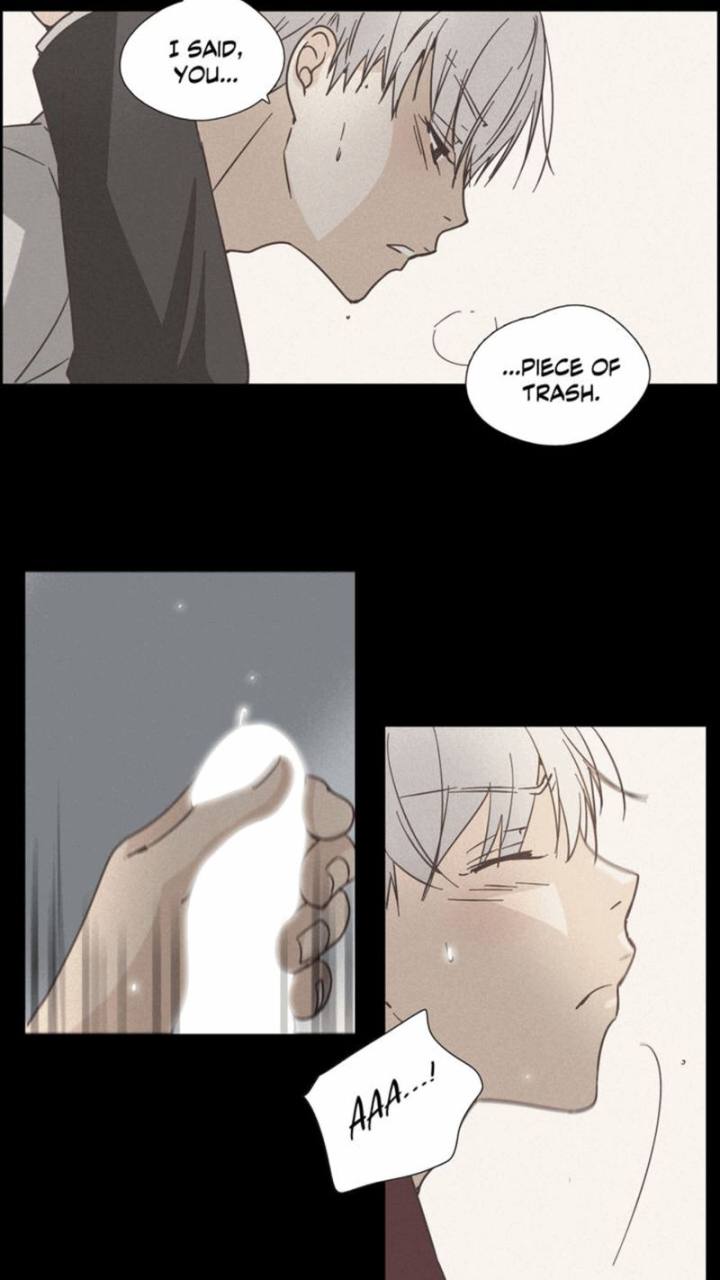 An Innocent Sin Chapter 44 - Manhwa18.com