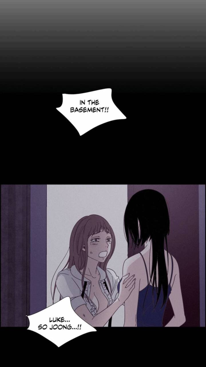 An Innocent Sin Chapter 45 - Manhwa18.com