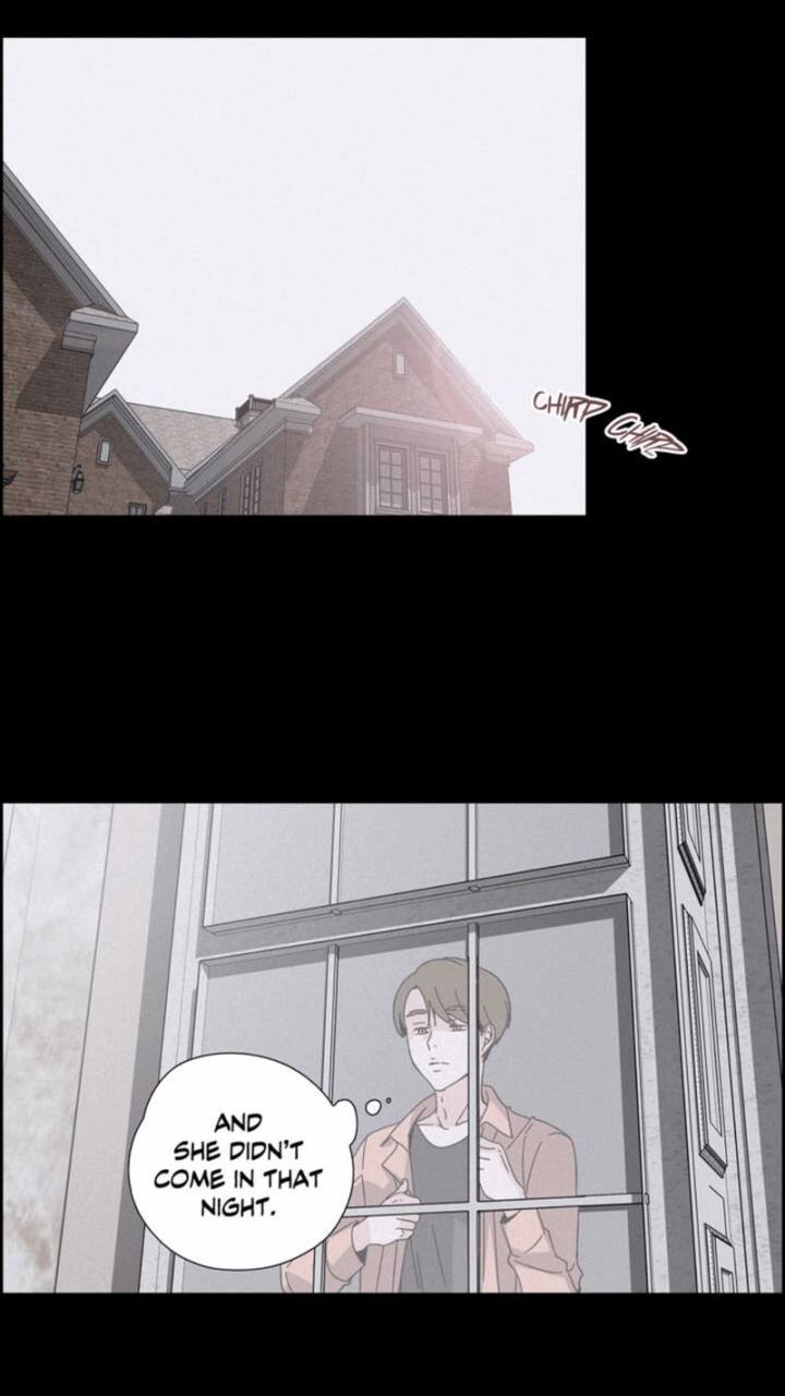 An Innocent Sin Chapter 45 - Manhwa18.com