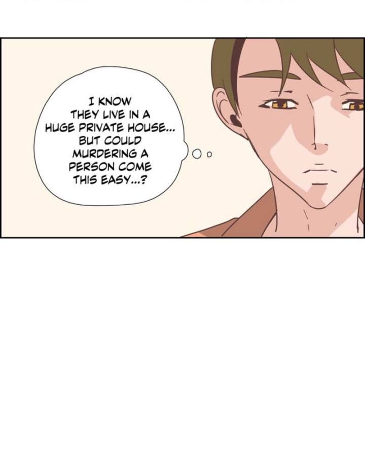 An Innocent Sin Chapter 45 - Manhwa18.com