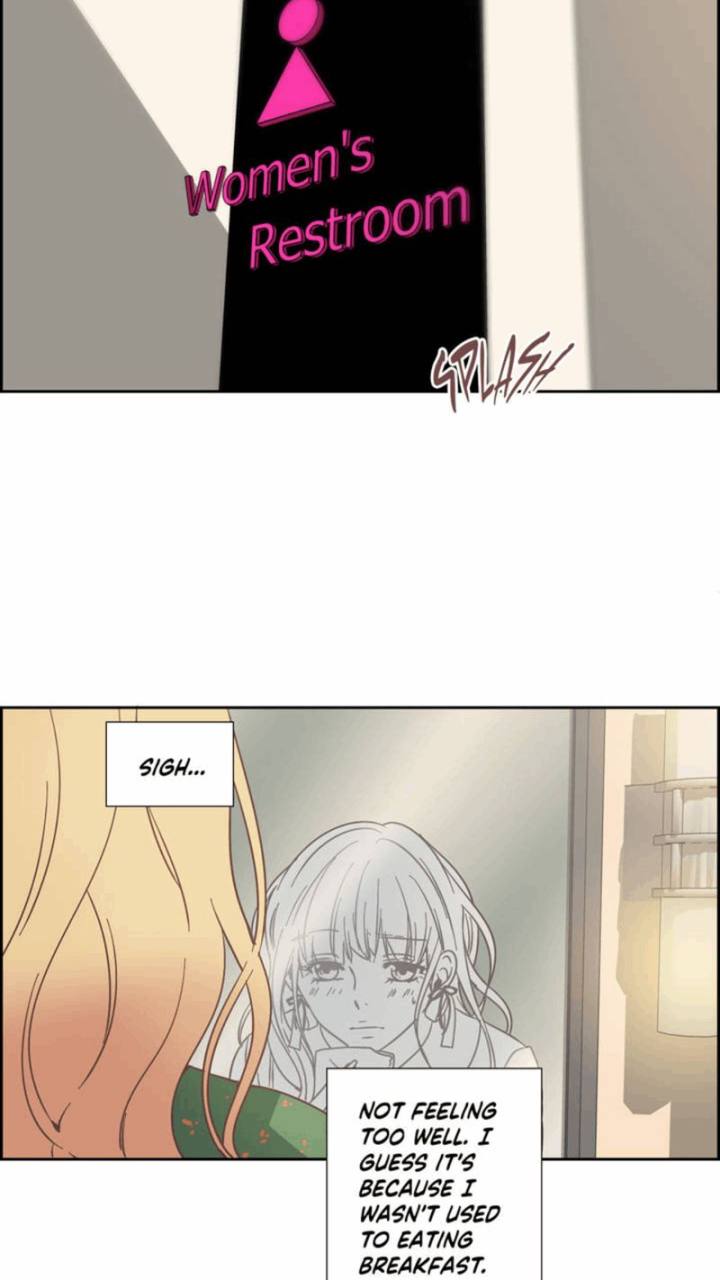 An Innocent Sin Chapter 45 - Manhwa18.com