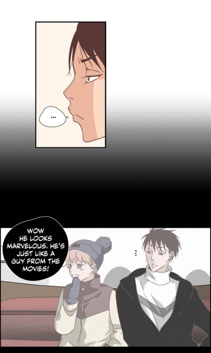 An Innocent Sin Chapter 47 - Manhwa18.com