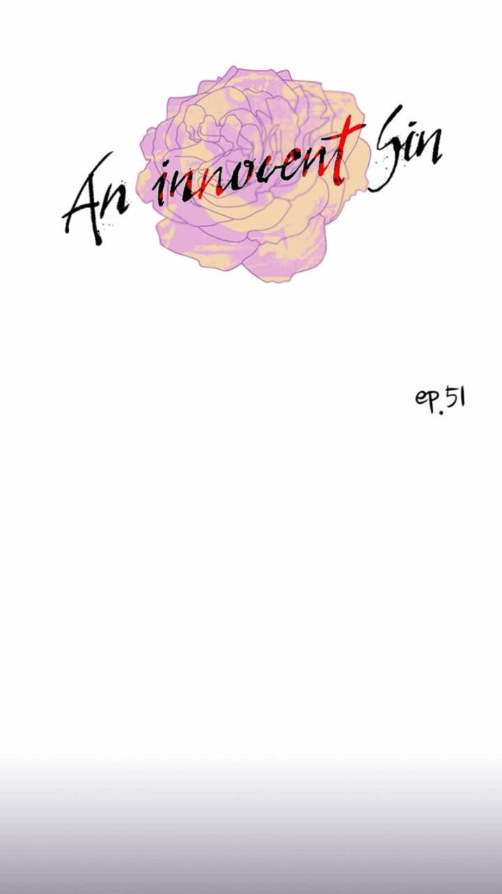 An Innocent Sin Chapter 51 - Manhwa18.com