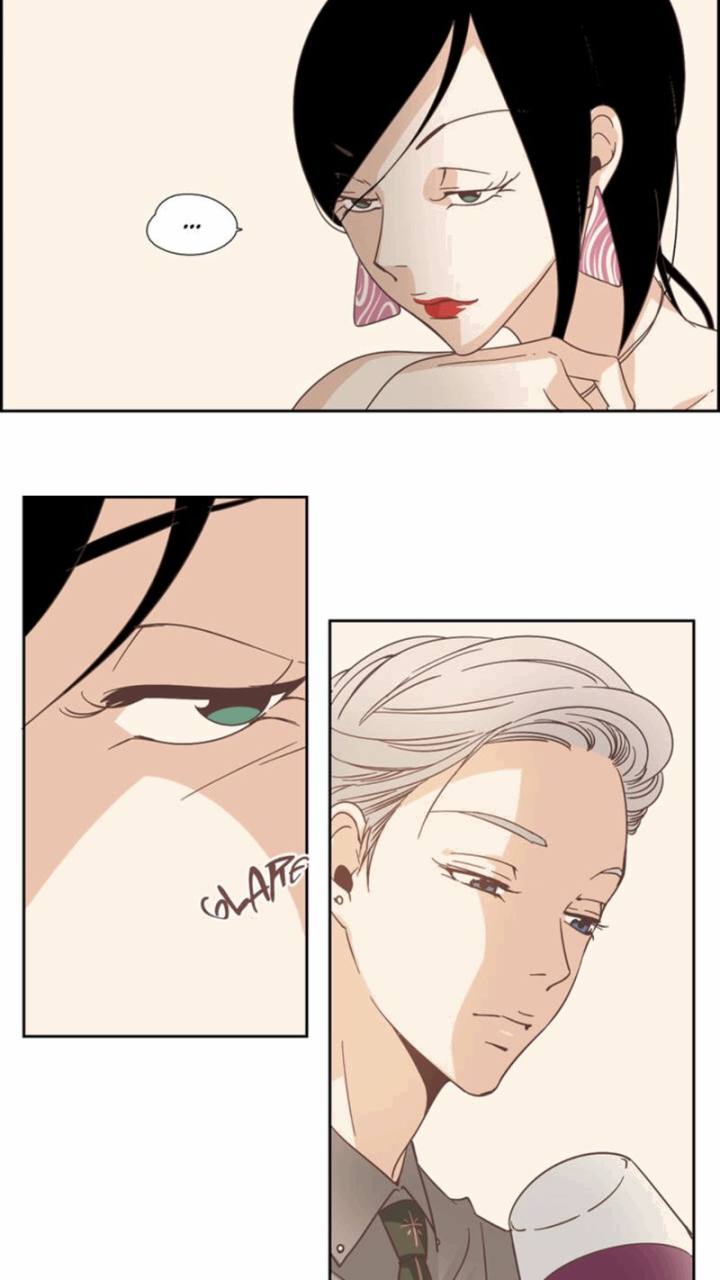 An Innocent Sin Chapter 51 - Manhwa18.com