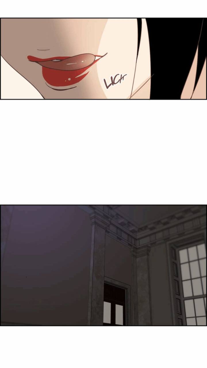 An Innocent Sin Chapter 51 - Manhwa18.com