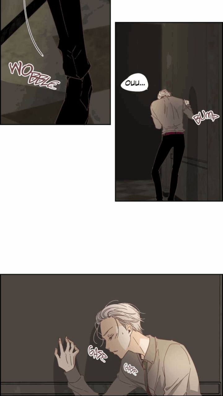 An Innocent Sin Chapter 51 - Manhwa18.com